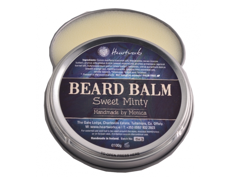 beard-balm-sweet-minty-1