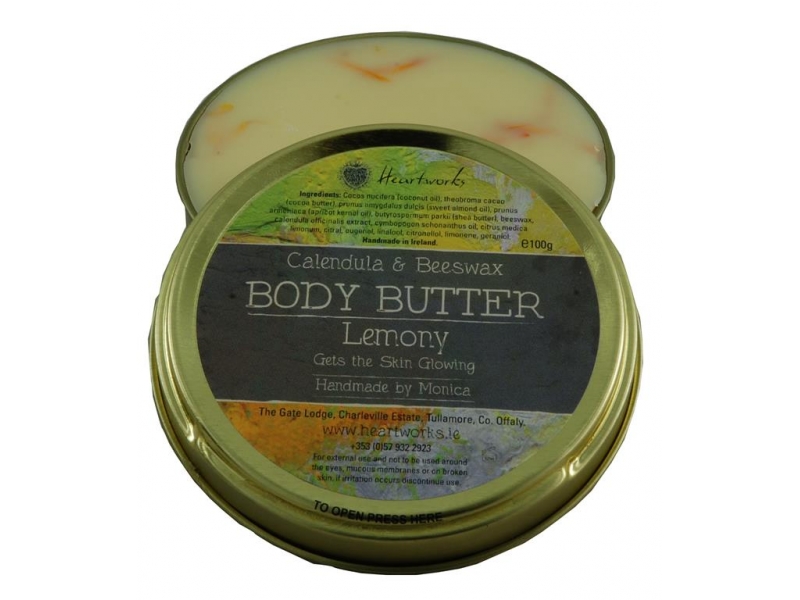 beeswax-and-calendula-body-butter-2