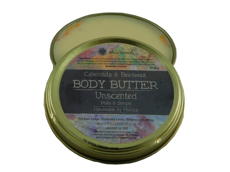 beeswax-and-calendula-body-butter-3