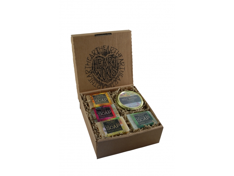 box-of-soaps-and-body-butter-gift-set