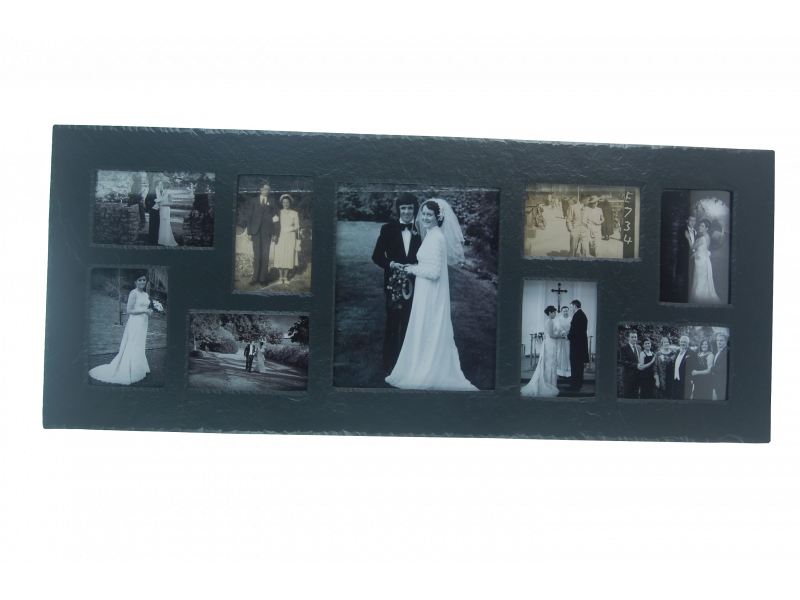 custom-made-wedding-photo-frame-1