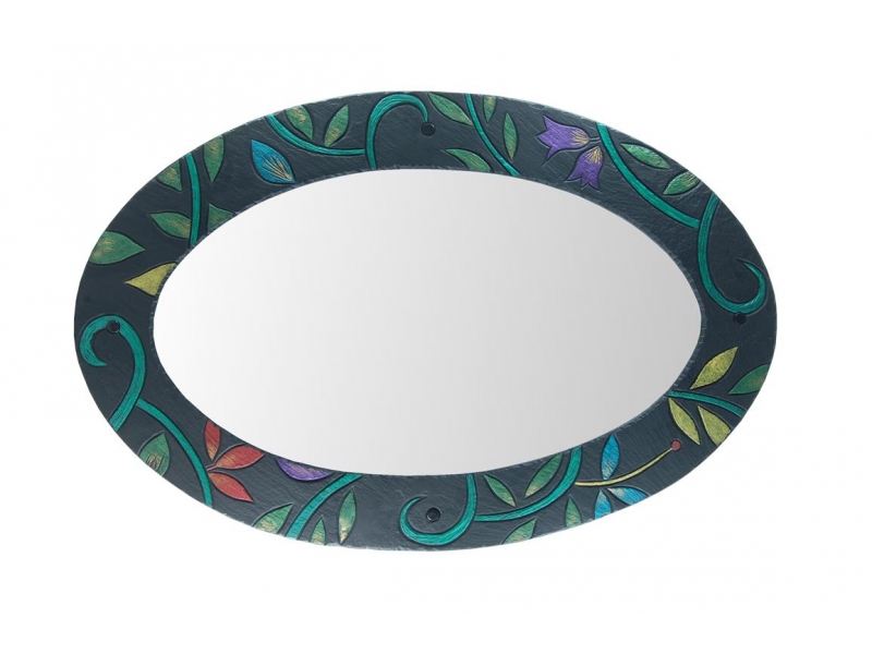 floral-mirror.png