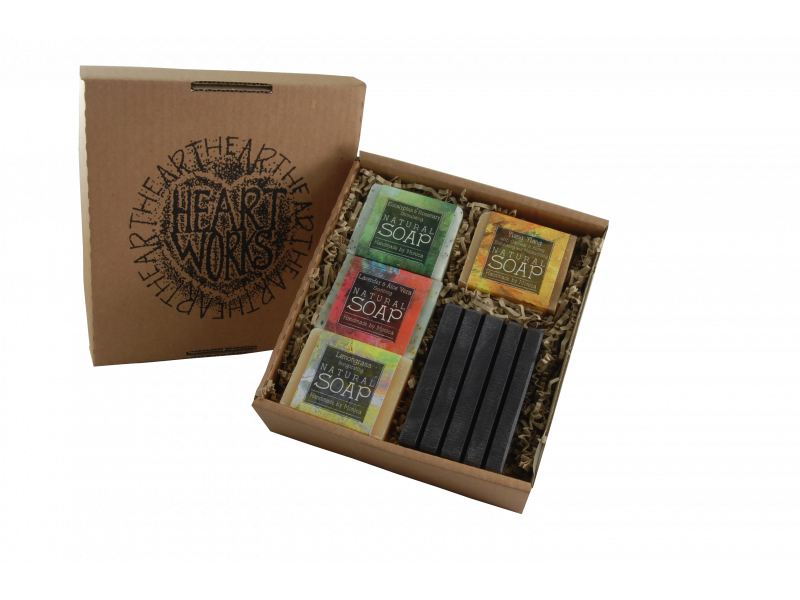 handmade-natural-soaps-in-a-box-x-4