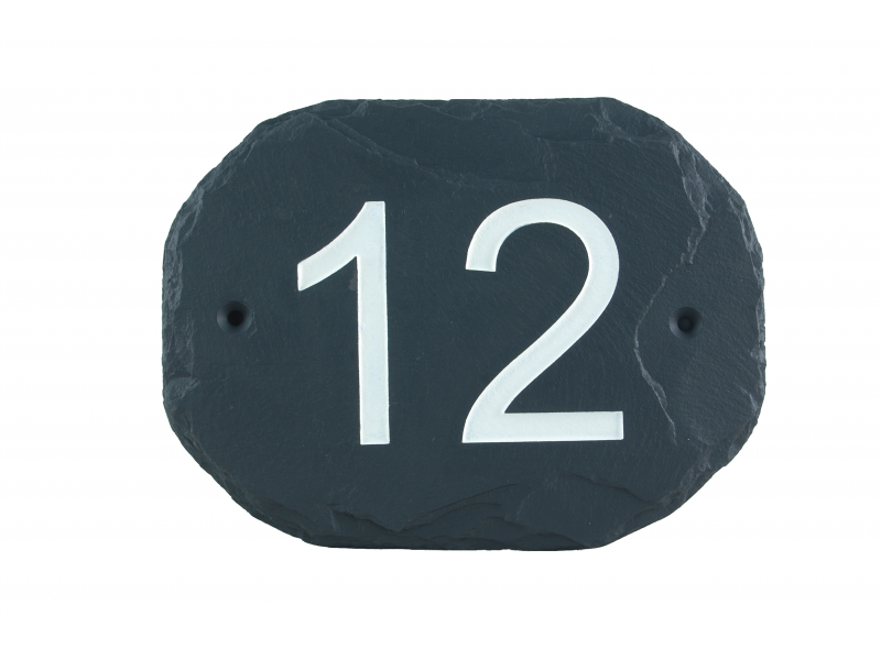 house-number-plate-1