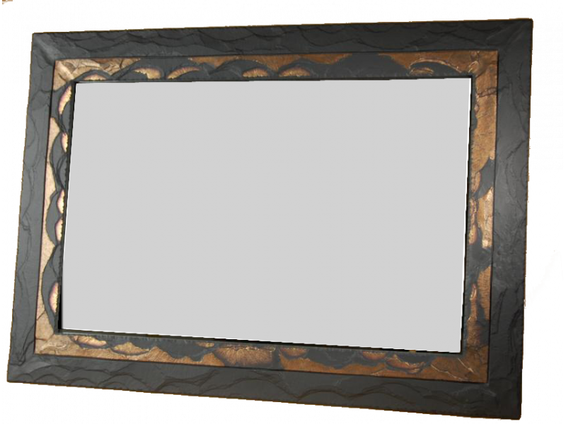 large-overmantel-mirror-trans-grey-in-1