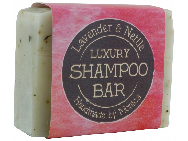 lavender-and-nettle-shampoo-bar-1