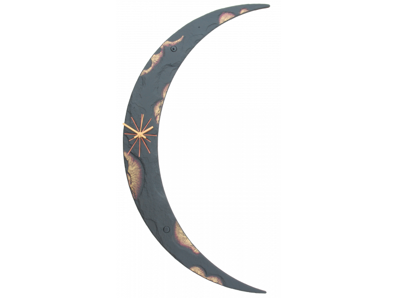 moon-crescent-1