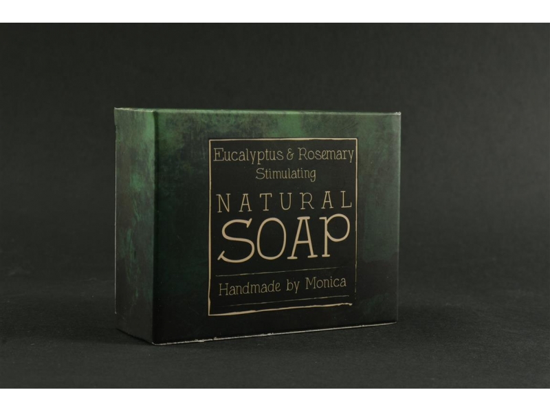 natural-handmade-soap-eucalyptus-n-rosemary