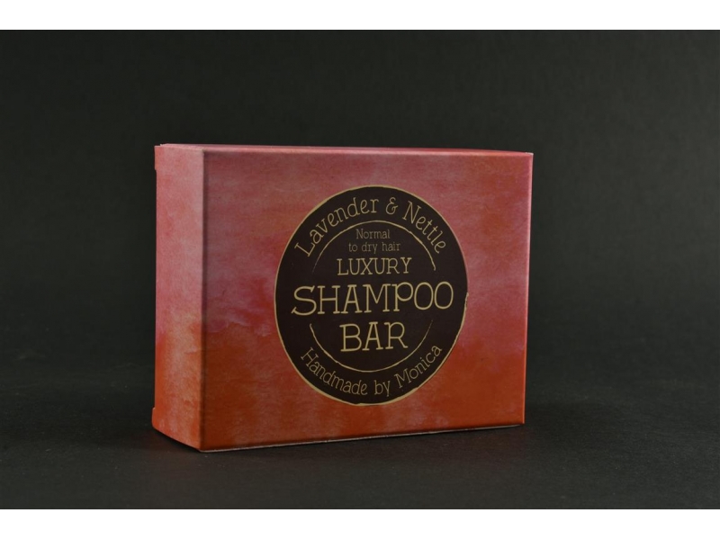 natural-shampoo-bar-lavender-for-normal-to-dry-hair.-1