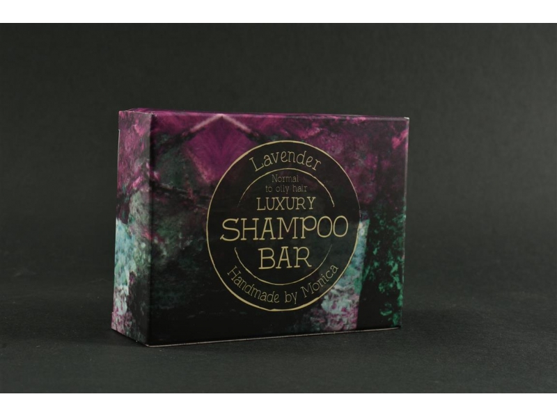 natural-shampoo-bar-lavender-for-normal-to-oily-hair-4