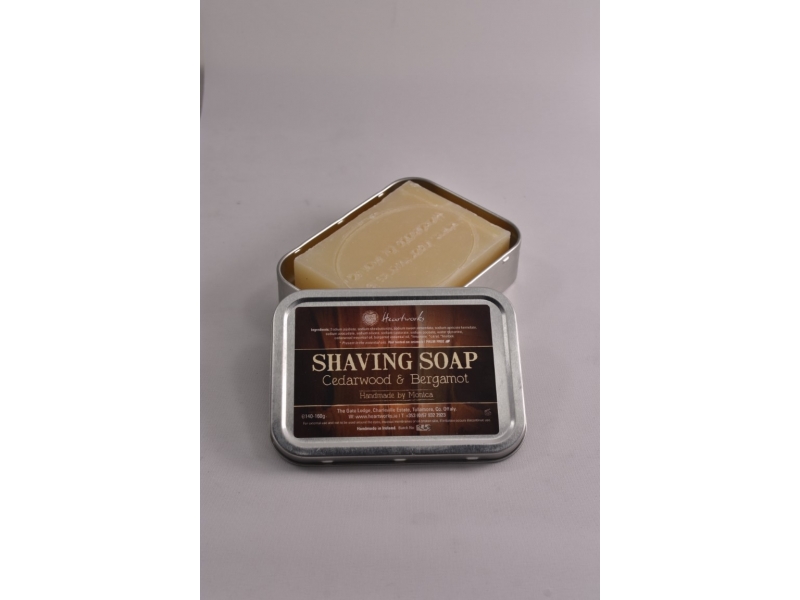 natural-shaving-soap