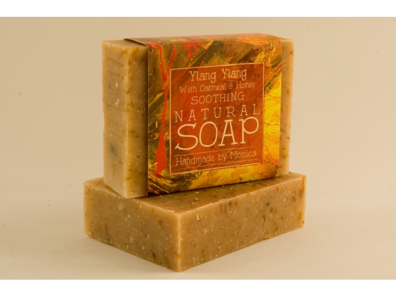 new-soap.jpg-28