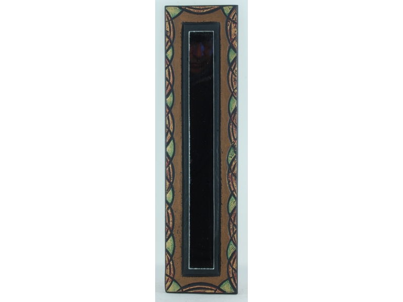 ornate-slate-mirror-1