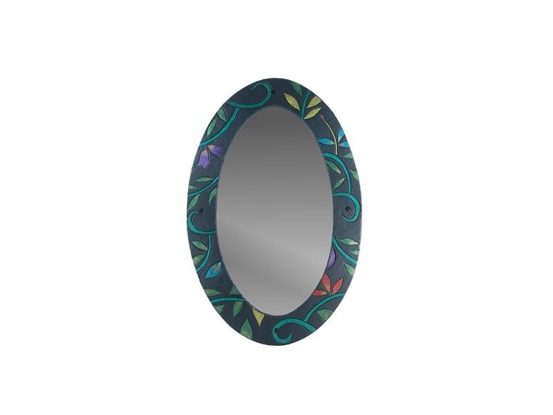 oval-mirror1