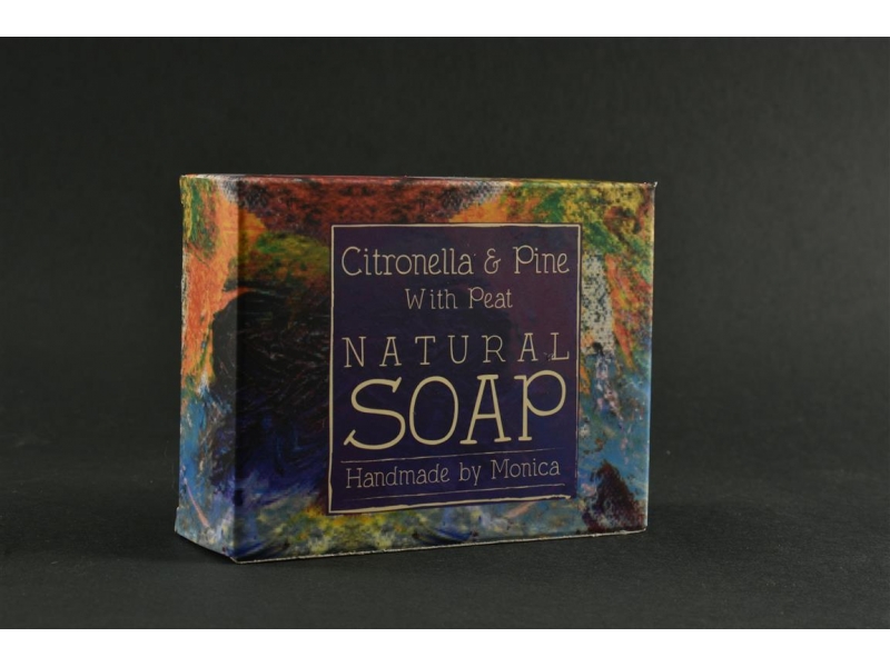palm-free-natual-soap-citronella-and-pine-with-peat-4