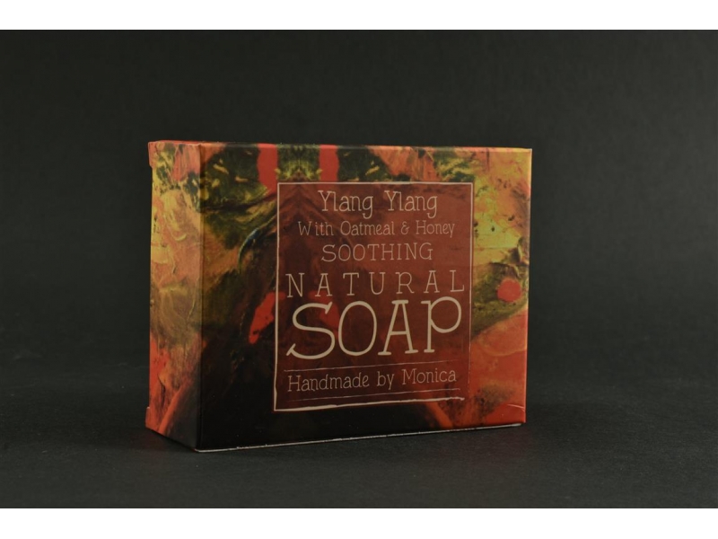 palm-free-natural-soap-ylang-ylang-with-oatmeal-and-honey-1