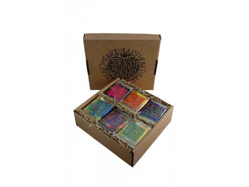 palm-free-soaps-6-in-a-box-medium-