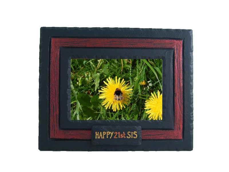 picture-frame-for-sister