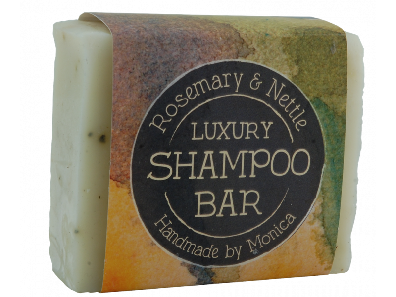 rosemary-and-nettle-shampoo-bar-medium--1