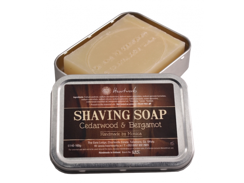 shaving-soap-cedarwood-bergamot-2