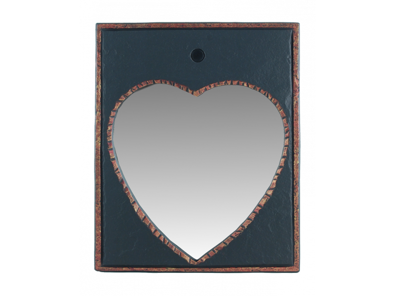 slate-heart-mirror-in-square-red-border-medium-2-1