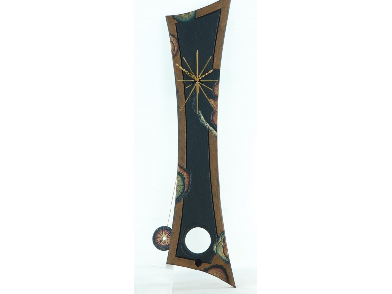 slate-pendulum-clock-1