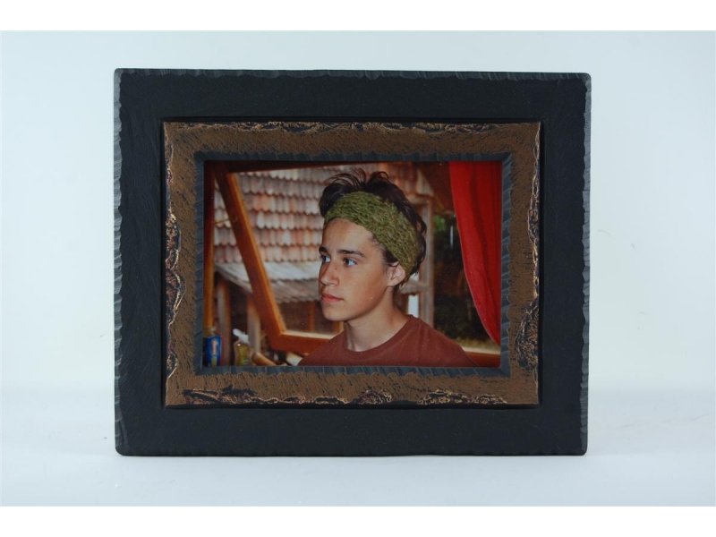 slate-picture-frame