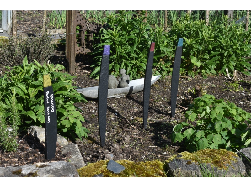 slate-plant-markers-or-garden-features