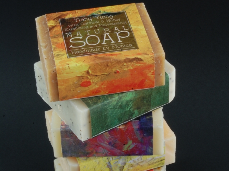 soap-in-a-stack-1
