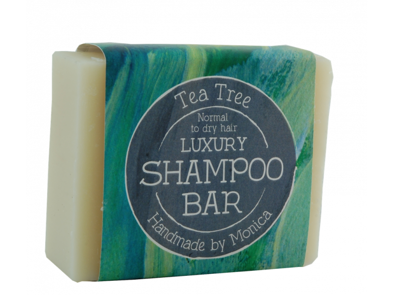 tea-tree-shampoo-bar-medium-1