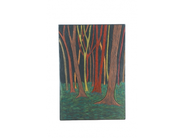 ancient-forest-on-slate-2