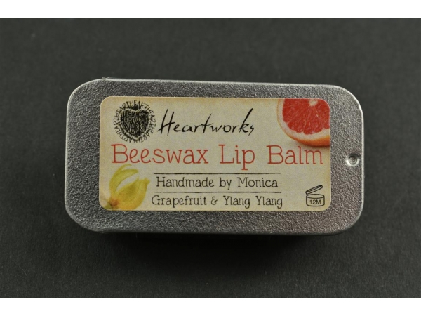 beeswax-lip-balm-grapefruit-and-ylang-ylang