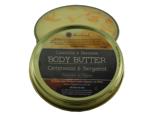 body-butter-cedarwood-bergamot-1