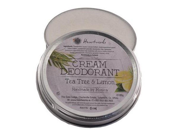 cream-deodorant-tea-tree-and-lemon-2