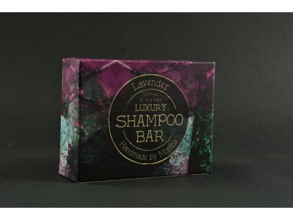 natural-shampoo-bar-lavender-for-normal-to-oily-hair-6