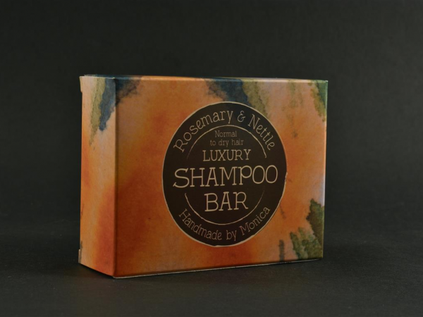 natural-shampoo-bar-rosemary-n-nettle-for-normal-to-dry-hair.jpg-cropped
