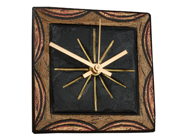 ornate-5in-square-clock-1