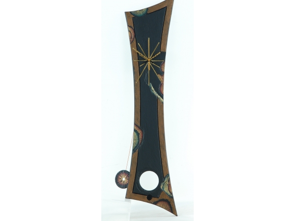 slate-pendulum-clock-1