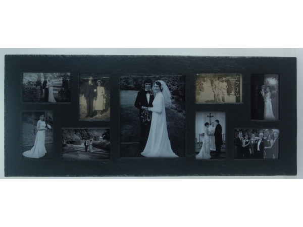 wedding-photo-frame-personalised-1