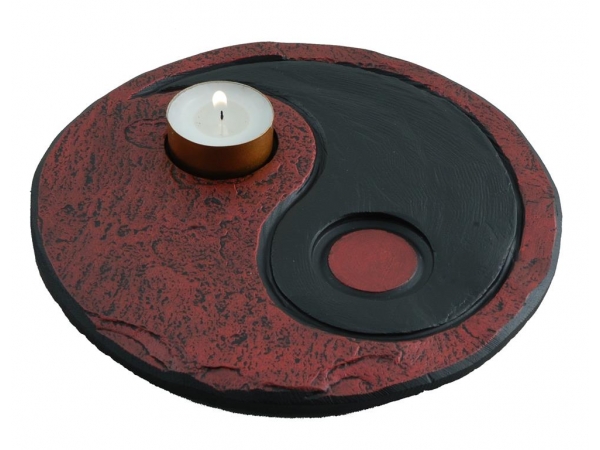 yin-yang-red-tealight-holder